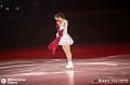 VBS_1751 - Monet on ice